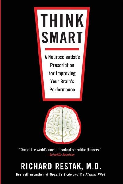 Produktbild: Think Smart
