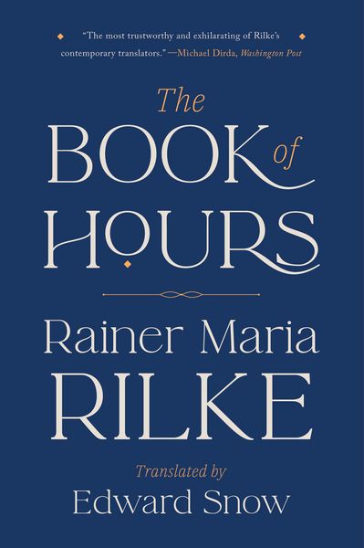 Produktbild: The Book of Hours