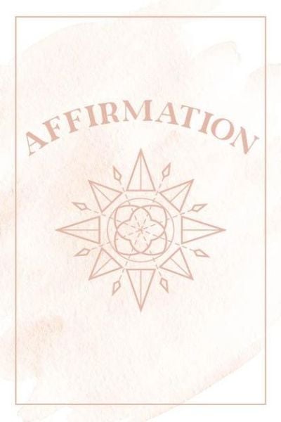 Produktbild: Kartenbox: Rituale f&uuml;r die Seele &ndash; 64 Karten f&uuml;r spirituelle Kraft und Energie