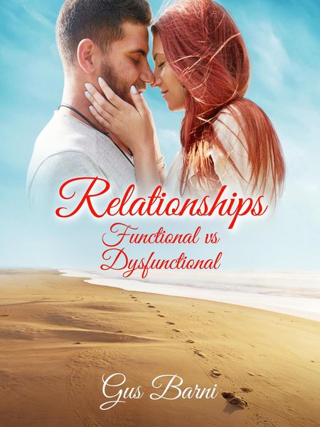 Produktbild: Relationships