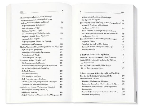 Produktbild: Ist das gesund oder kann das weg?