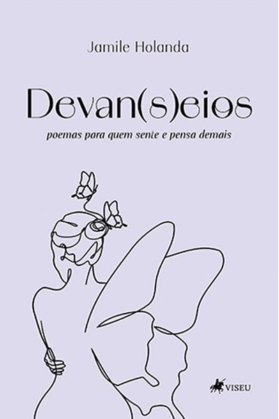 Produktbild: Devan(s)eios