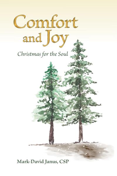 Produktbild: Comfort and Joy