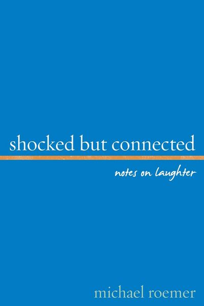 Produktbild: Shocked But Connected