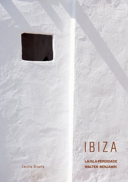 Produktbild: Ibiza