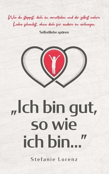 Produktbild: Selbstliebe sp&uuml;ren