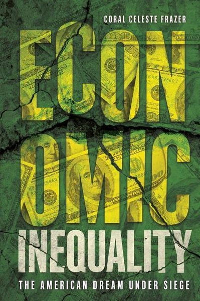 Produktbild: Economic Inequality