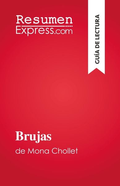Produktbild: Brujas