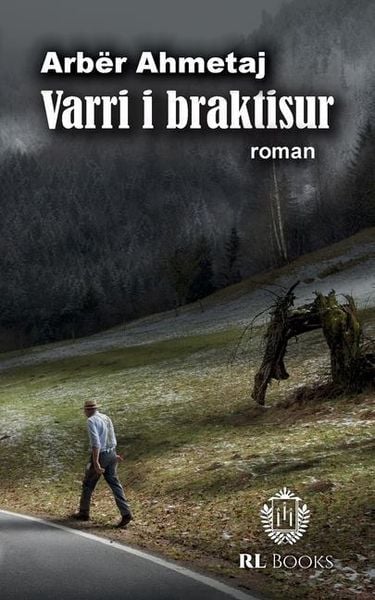 Produktbild: Varri i braktisur