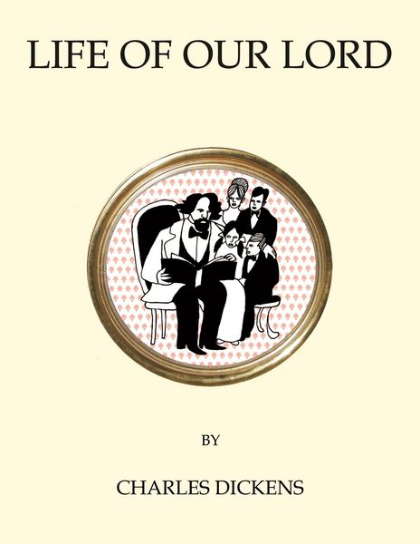 Produktbild: Life of Our Lord