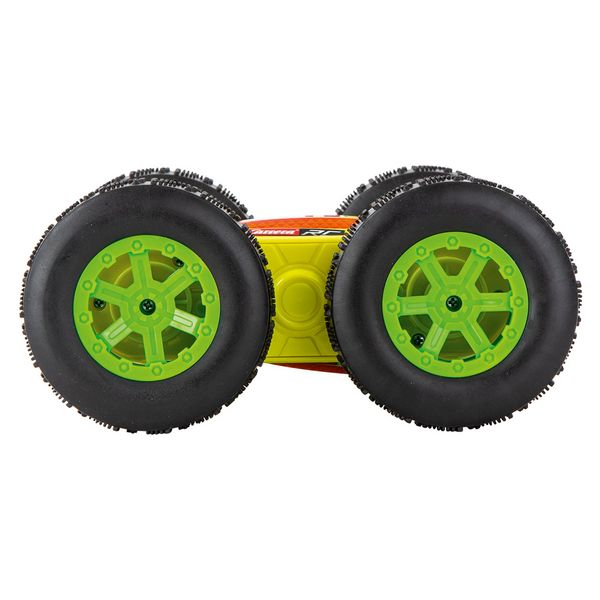 Produktbild: Carrera RC - 2,4GHz Mini Turnator 2.0