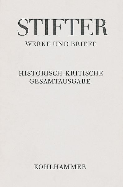 Produktbild: Amtliche Schriften zu Schule und Universit&auml;t
