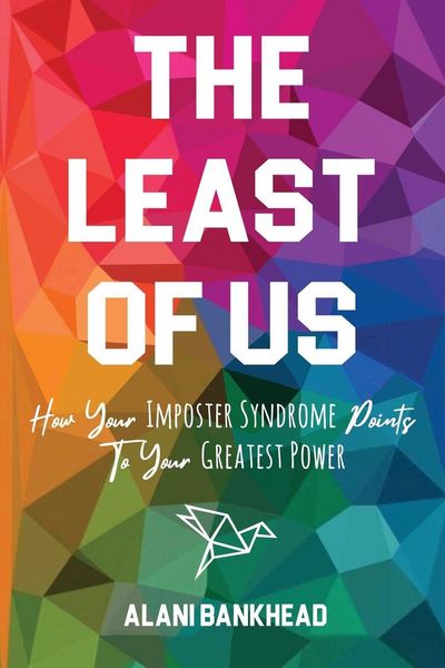 Produktbild: The Least of Us