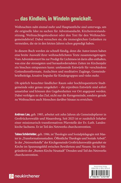 Produktbild: Und ihr werdet finden