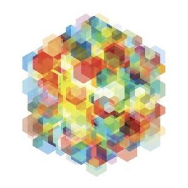 Produktbild: Polaris (Digipak)