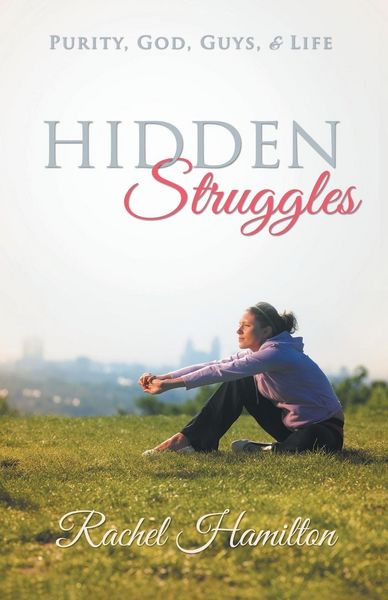 Produktbild: Hidden Struggles