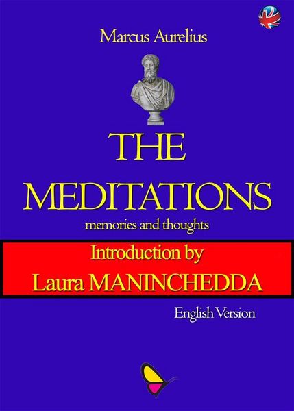 Produktbild: The Meditations