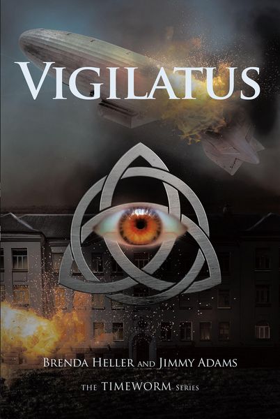 Produktbild: Vigilatus