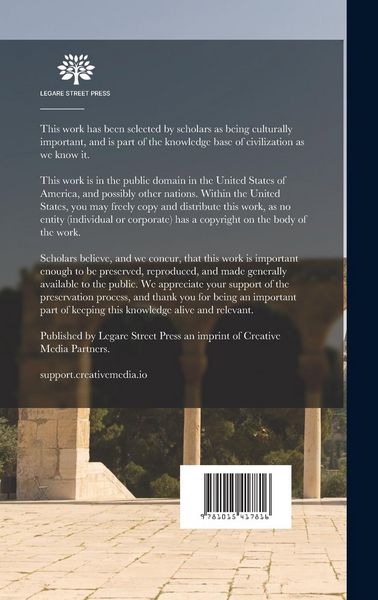 Produktbild: A Jewish State