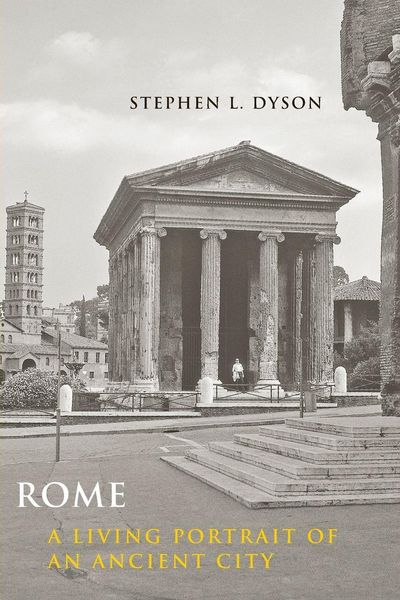 Produktbild: Rome