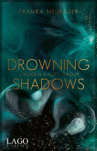 Produktbild: Drowning Shadows