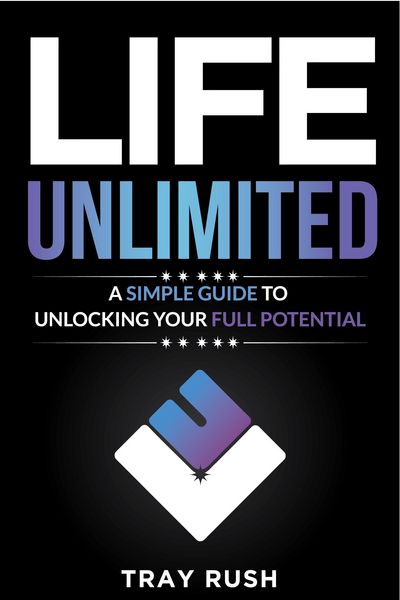 Produktbild: Life Unlimited