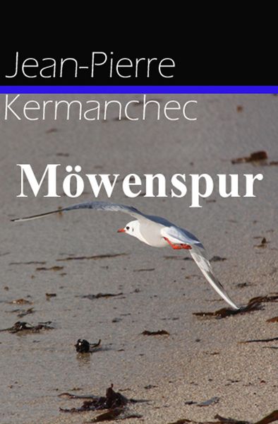 Produktbild: M&ouml;wenspur