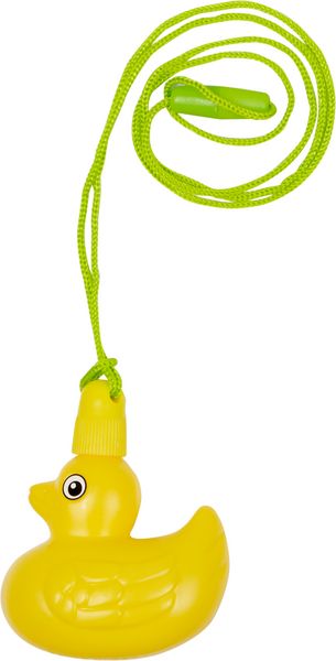 Produktbild: K&uuml;ken Seifenblasen / Ostern Kinder
