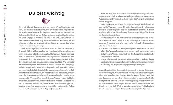 Produktbild: Stille Seele, wildes Herz
