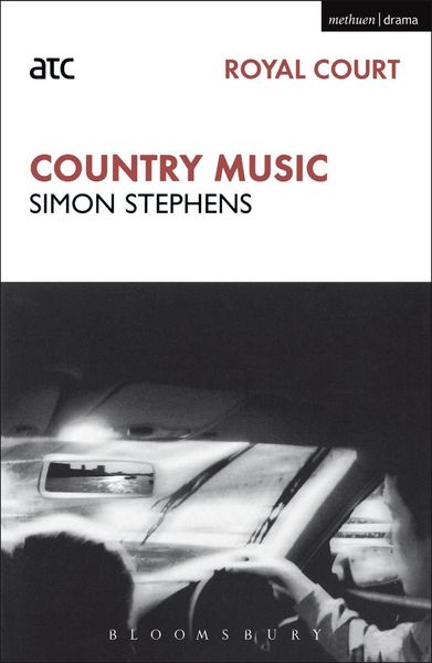 Produktbild: Country Music