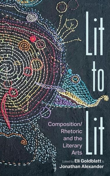 Produktbild: Lit to Lit