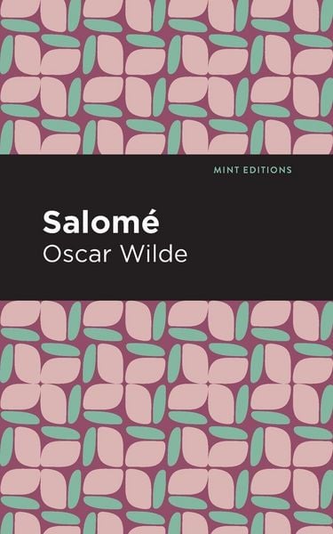 Produktbild: Salome