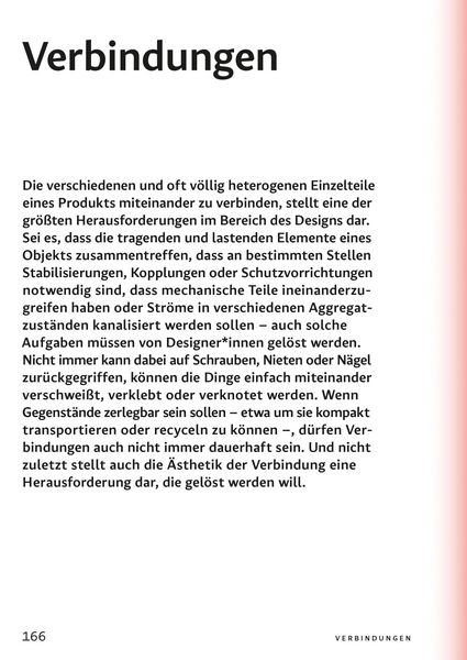 Produktbild: AUT NOW