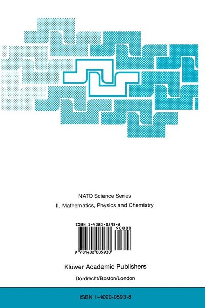 Produktbild: Advances in the Interplay Between Quantum and Gravity Physics