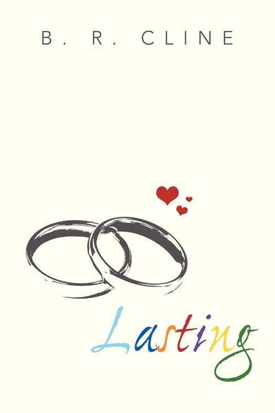 Produktbild: Lasting