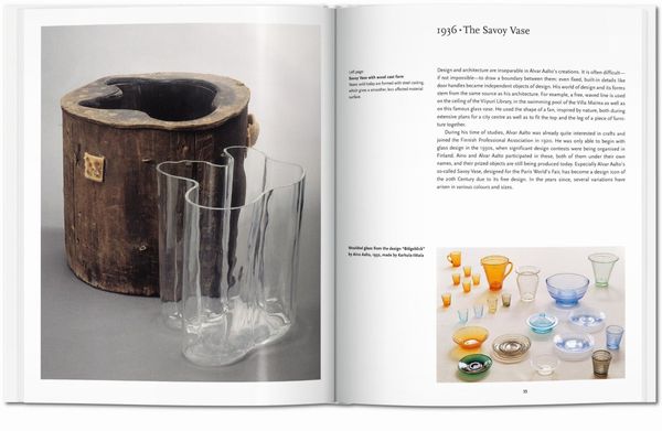 Produktbild: Aalto