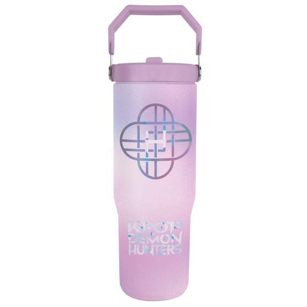 Produktbild: K-POP DEMON HUNTERS 30oz PITCHER