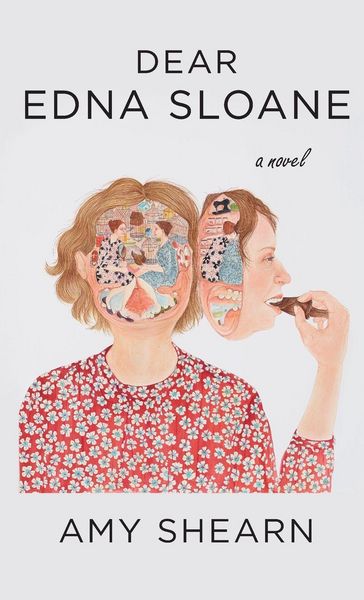 Produktbild: Dear Edna Sloane