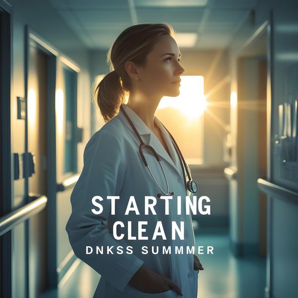 Produktbild: Starting Clean