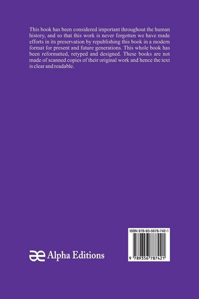 Produktbild: The Man Who Knew Too Much