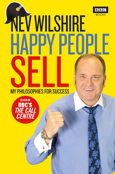 Produktbild: Happy People Sell