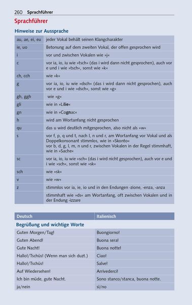 Produktbild: Reisef&uuml;hrer Triest