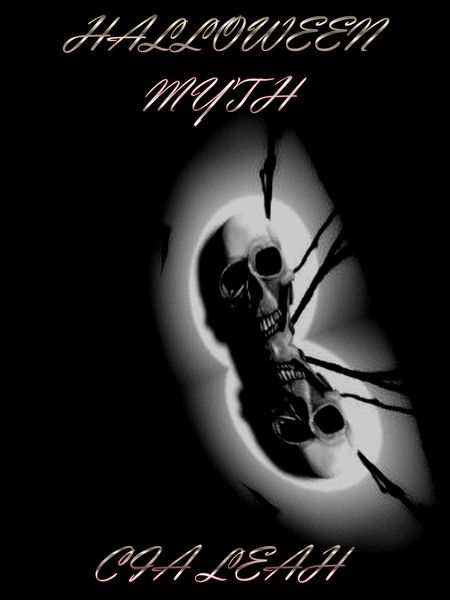 Produktbild: Halloween Myth