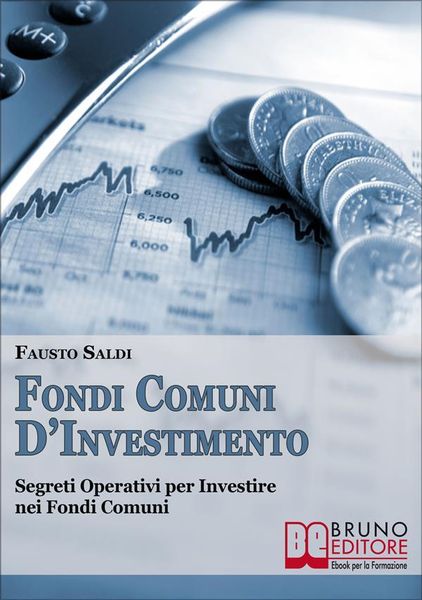 Produktbild: Fondi Comuni d'Investimento