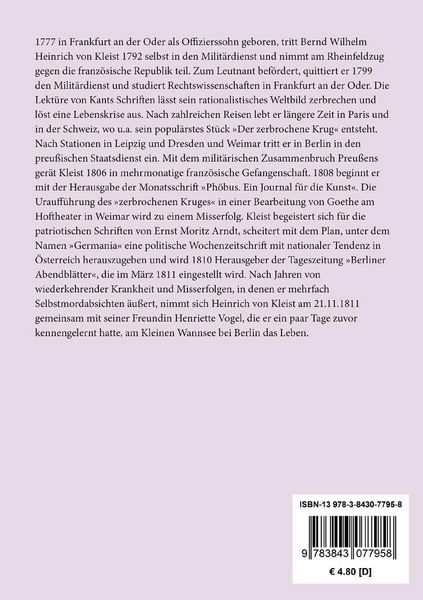 Produktbild: Gedichte / Gelegenheitsverse und Albumbl&auml;tter