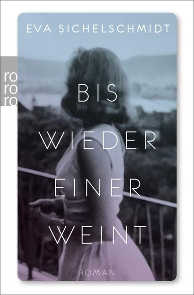 Produktbild: Bis wieder einer weint