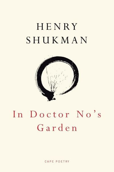 Produktbild: In Doctor No's Garden