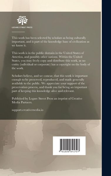 Produktbild: Elements of Religious Pedagogy: A Course in Sunday School Teacher-training