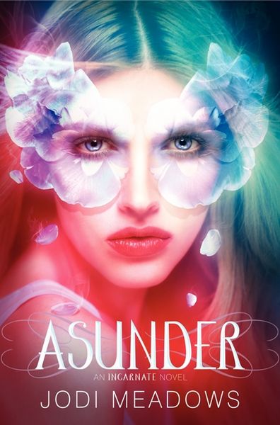Produktbild: Asunder