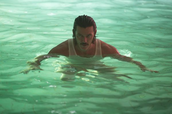 Produktbild: High-Rise